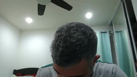 Snapshot of h0nest84 chatting on January 2025 06:07:02 AM h0nest84 online show from January 2025 06:07:02 AM