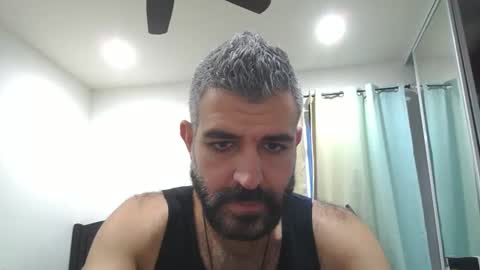 Snapshot of h0nest84 chatting on January 2025 11:44:01 PM h0nest84 online show from January 2025 11:44:01 PM