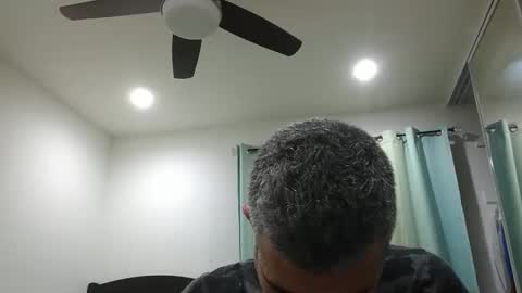 Snapshot of h0nest84 chatting on January 2025 06:16:01 AM h0nest84 online show from January 2025 06:16:01 AM