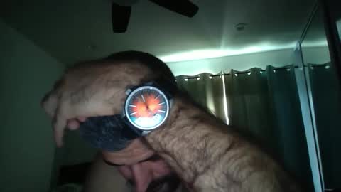 Snapshot of h0nest84 chatting on January 2025 05:18:01 PM h0nest84 online show from January 2025 05:18:01 PM