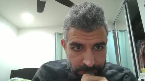 Snapshot of h0nest84 chatting on January 2025 01:53:01 AM h0nest84 online show from January 2025 01:53:01 AM