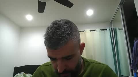 Snapshot of h0nest84 chatting on January 2025 04:37:01 AM h0nest84 online show from January 2025 04:37:01 AM