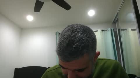 Snapshot of h0nest84 chatting on January 2025 07:03:01 AM h0nest84 online show from January 2025 07:03:01 AM