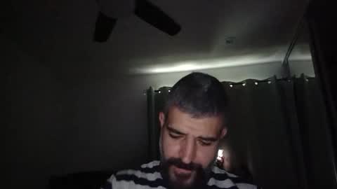 Snapshot of h0nest84 chatting on January 2025 03:51:01 PM h0nest84 online show from January 2025 03:51:01 PM