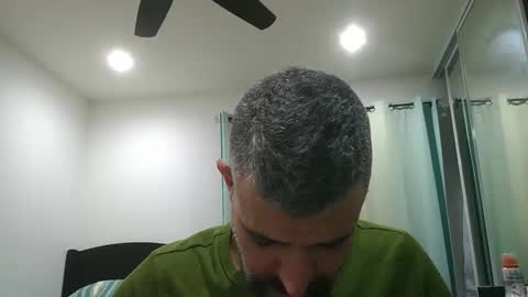 Snapshot of h0nest84 chatting on February 2025 06:19:01 AM h0nest84 online show from February 2025 06:19:01 AM