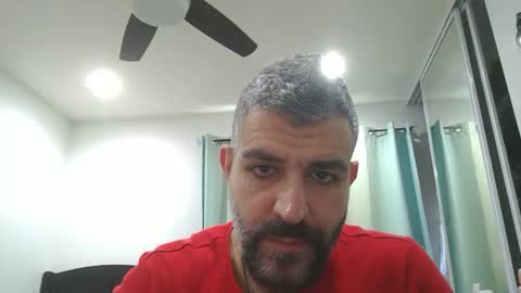 Snapshot of h0nest84 chatting on February 2025 05:15:01 PM h0nest84 online show from February 2025 05:15:01 PM