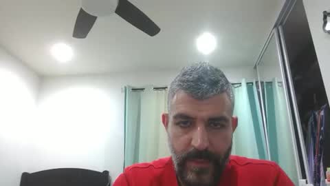 Snapshot of h0nest84 chatting on February 2025 03:25:02 AM h0nest84 online show from February 2025 03:25:02 AM