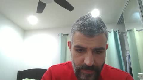 Snapshot of h0nest84 chatting on February 2025 02:29:01 AM h0nest84 online show from February 2025 02:29:01 AM