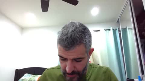 Snapshot of h0nest84 chatting on March 2025 07:08:02 AM h0nest84 online show from March 2025 07:08:02 AM