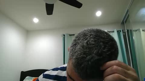 Snapshot of h0nest84 chatting on March 2025 06:15:02 AM h0nest84 online show from March 2025 06:15:02 AM