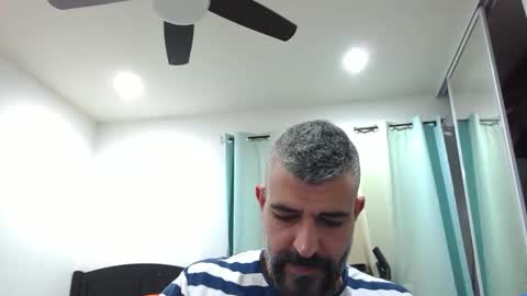 Snapshot of h0nest84 chatting on March 2025 03:24:01 AM h0nest84 online show from March 2025 03:24:01 AM