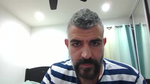 Snapshot of h0nest84 chatting on March 2025 02:18:02 AM h0nest84 online show from March 2025 02:18:02 AM