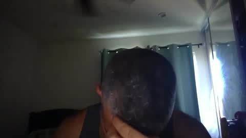 Snapshot of h0nest84 chatting on September 2025 12:23:02 AM h0nest84 online show from September 2025 12:23:02 AM