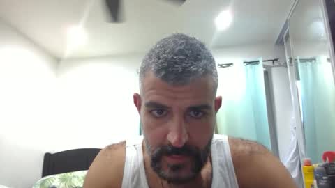 Snapshot of h0nest84 chatting on September 2025 12:45:02 AM h0nest84 online show from September 2025 12:45:02 AM