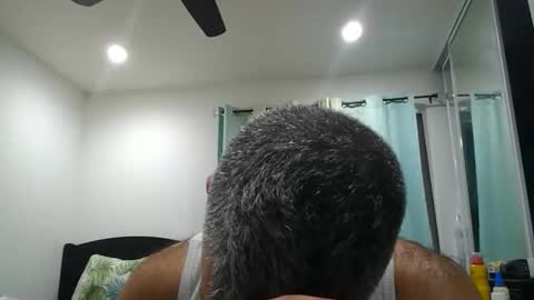 Snapshot of h0nest84 chatting on September 2025 05:01:02 AM h0nest84 online show from September 2025 05:01:02 AM