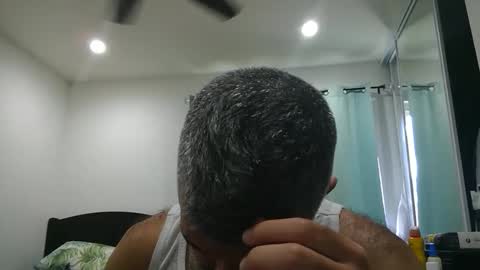 Snapshot of h0nest84 chatting on September 2025 05:51:02 PM h0nest84 online show from September 2025 05:51:02 PM