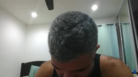 Snapshot of h0nest84 chatting on October 2025 05:49:02 AM h0nest84 online show from October 2025 05:49:02 AM