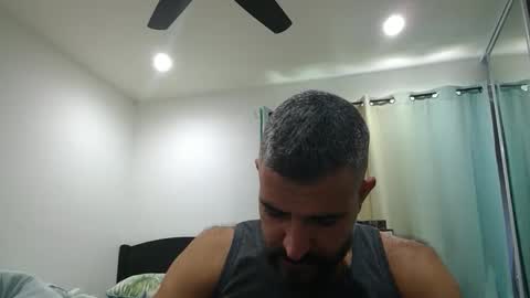 Snapshot of h0nest84 chatting on October 2025 05:56:01 PM h0nest84 online show from October 2025 05:56:01 PM