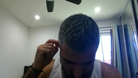 Snapshot of h0nest84 chatting on October 2025 10:36:01 PM h0nest84 online show from October 2025 10:36:01 PM