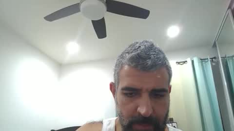 Snapshot of h0nest84 chatting on November 2025 02:34:02 AM h0nest84 online show from November 2025 02:34:02 AM