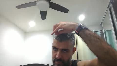 Snapshot of h0nest84 chatting on November 2025 07:32:02 PM h0nest84 online show from November 2025 07:32:02 PM