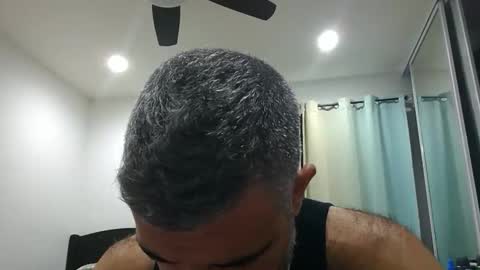 Snapshot of h0nest84 chatting on November 2025 06:46:02 PM h0nest84 online show from November 2025 06:46:02 PM