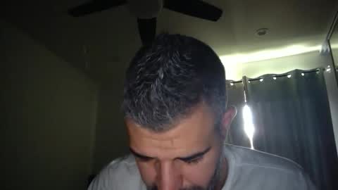 Snapshot of h0nest84 chatting on November 2025 05:06:01 PM h0nest84 online show from November 2025 05:06:01 PM