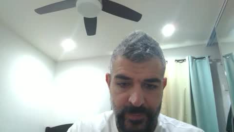 Snapshot of h0nest84 chatting on November 2025 05:46:01 PM h0nest84 online show from November 2025 05:46:01 PM