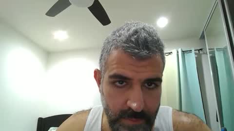 Snapshot of h0nest84 chatting on December 2025 02:51:02 AM h0nest84 online show from December 2025 02:51:02 AM