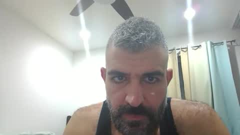 Snapshot of h0nest84 chatting on December 2025 01:13:02 AM h0nest84 online show from December 2025 01:13:02 AM