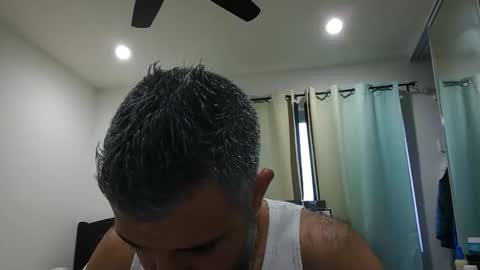 Snapshot of h0nest84 chatting on January 2026 11:30:02 PM h0nest84 online show from January 2026 11:30:02 PM