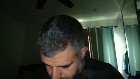 Snapshot of h0nest84 chatting on January 2026 04:21:02 PM h0nest84 online show from January 2026 04:21:02 PM