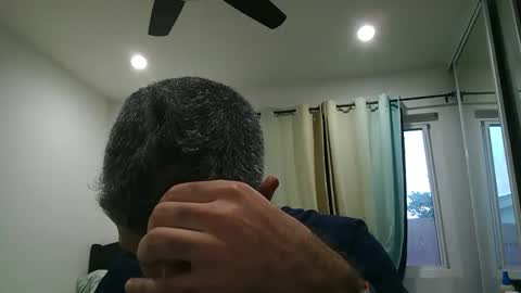 Snapshot of h0nest84 chatting on January 2026 12:35:01 AM h0nest84 online show from January 2026 12:35:01 AM