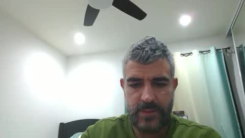 Snapshot of h0nest84 chatting on January 2026 07:43:02 AM h0nest84 online show from January 2026 07:43:02 AM