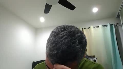 Snapshot of h0nest84 chatting on January 2026 07:24:02 AM h0nest84 online show from January 2026 07:24:02 AM