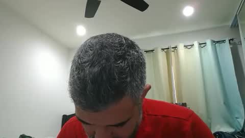 Snapshot of h0nest84 chatting on January 2026 05:51:02 PM h0nest84 online show from January 2026 05:51:02 PM