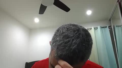 Snapshot of h0nest84 chatting on January 2026 06:41:02 AM h0nest84 online show from January 2026 06:41:02 AM