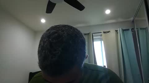 Snapshot of h0nest84 chatting on January 2026 06:34:01 PM h0nest84 online show from January 2026 06:34:01 PM