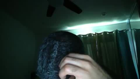 Snapshot of h0nest84 chatting on January 2026 05:27:02 PM h0nest84 online show from January 2026 05:27:02 PM