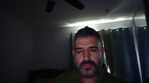 Snapshot of h0nest84 chatting on January 2026 05:39:01 PM h0nest84 online show from January 2026 05:39:01 PM