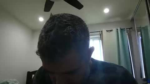 Snapshot of h0nest84 chatting on February 2026 06:06:02 PM h0nest84 online show from February 2026 06:06:02 PM