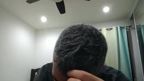 Snapshot of h0nest84 chatting on February 2026 07:18:01 AM h0nest84 online show from February 2026 07:18:01 AM