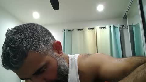 Snapshot of h0nest84 chatting on February 2026 02:53:01 AM h0nest84 online show from February 2026 02:53:01 AM