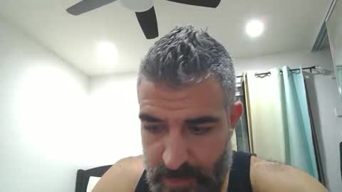 Snapshot of h0nest84 chatting on February 2026 02:06:02 AM h0nest84 online show from February 2026 02:06:02 AM