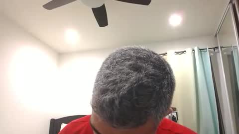 Snapshot of h0nest84 chatting on February 2026 06:06:01 AM h0nest84 online show from February 2026 06:06:01 AM