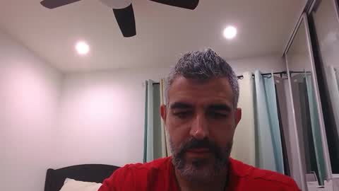 Snapshot of h0nest84 chatting on February 2026 01:42:02 AM h0nest84 online show from February 2026 01:42:02 AM