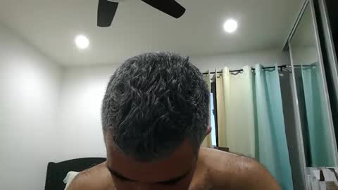 Snapshot of h0nest84 chatting on February 2026 01:31:01 AM h0nest84 online show from February 2026 01:31:01 AM