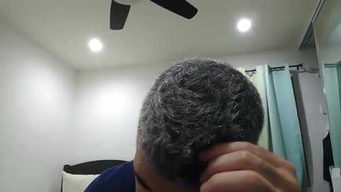 Snapshot of h0nest84 chatting on February 2026 07:04:01 AM h0nest84 online show from February 2026 07:04:01 AM