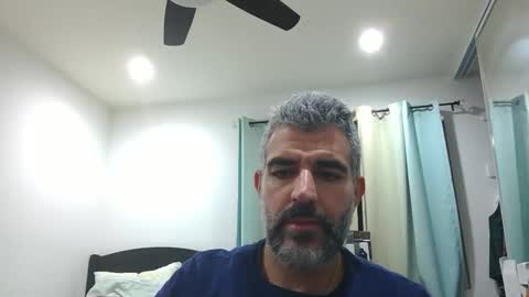 Snapshot of h0nest84 chatting on February 2026 07:38:01 AM h0nest84 online show from February 2026 07:38:01 AM