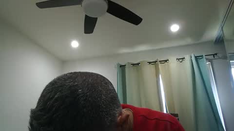 Snapshot of h0nest84 chatting on February 2026 06:09:01 PM h0nest84 online show from February 2026 06:09:01 PM